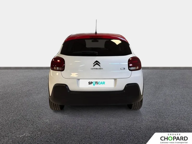 Image secondaire du véhicule 6