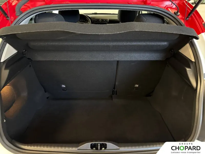 Image secondaire du véhicule 7