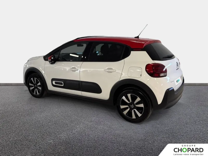 Image secondaire du véhicule 8