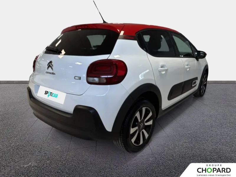 Image secondaire du véhicule 9