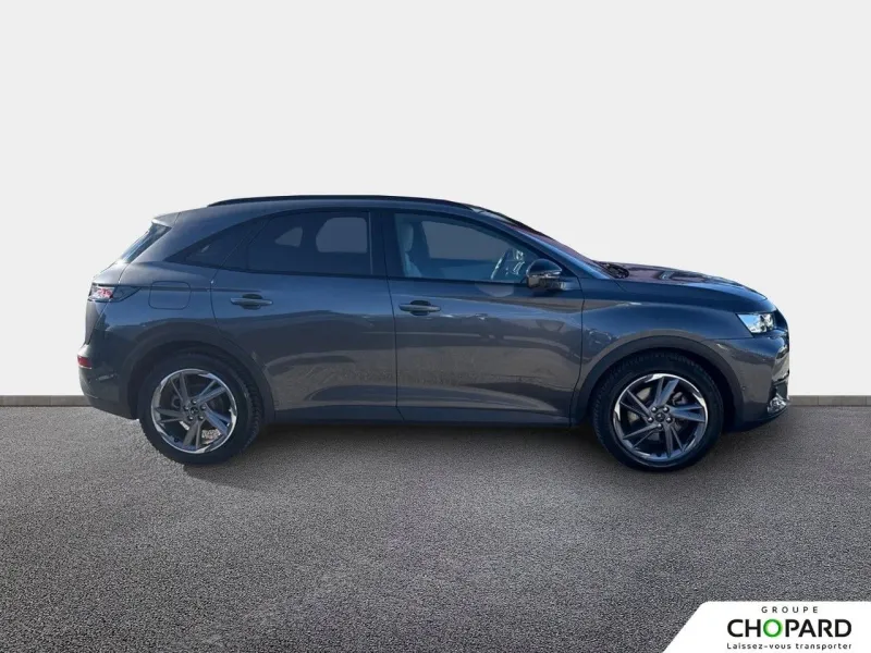 Image secondaire du véhicule 5