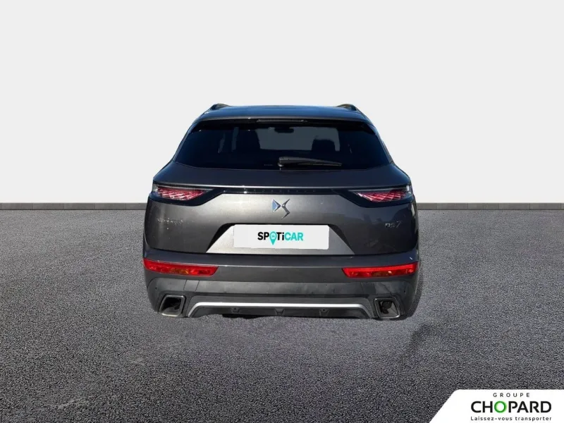 Image secondaire du véhicule 6