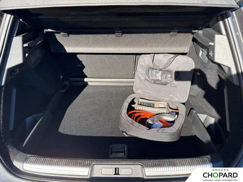 Image secondaire du véhicule 7