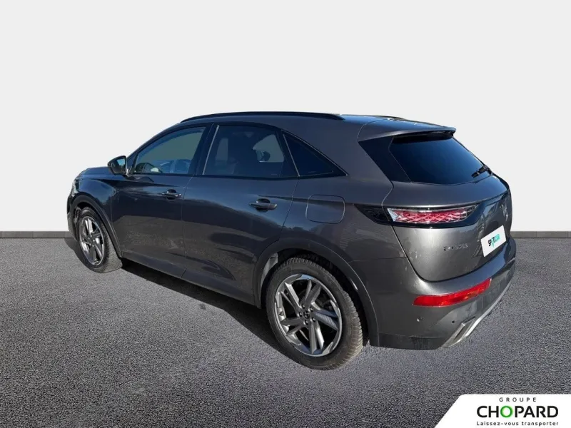 Image secondaire du véhicule 8