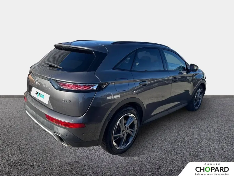 Image secondaire du véhicule 9