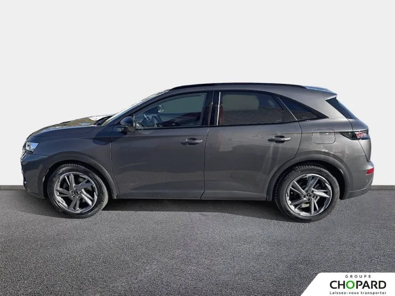 Image secondaire du véhicule 10