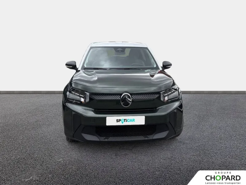 Image secondaire du véhicule 5