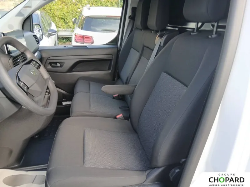 Image secondaire du véhicule 12