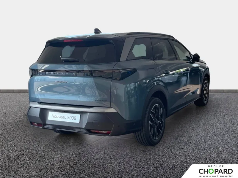 Image secondaire du véhicule 9