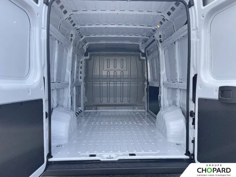 Image secondaire du véhicule 21