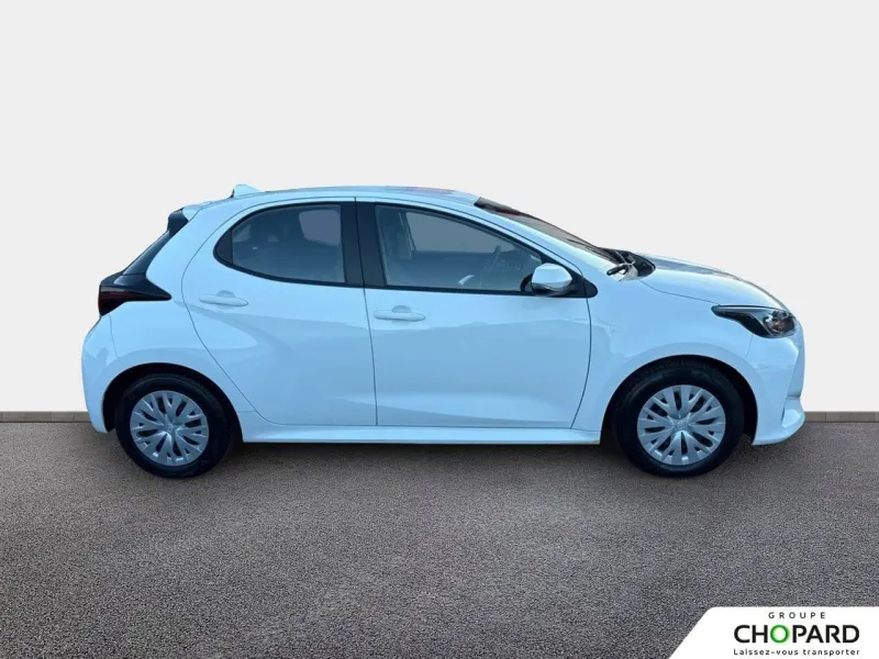 Image secondaire du véhicule 5