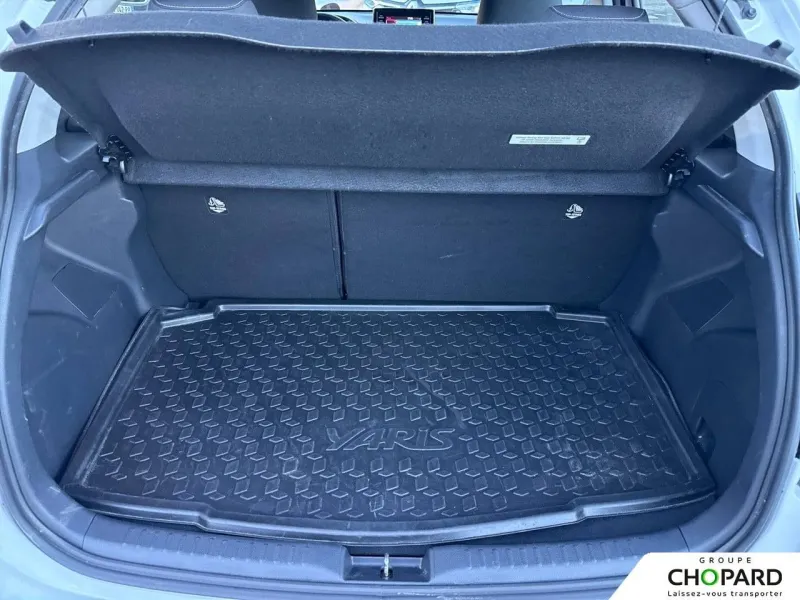 Image secondaire du véhicule 7