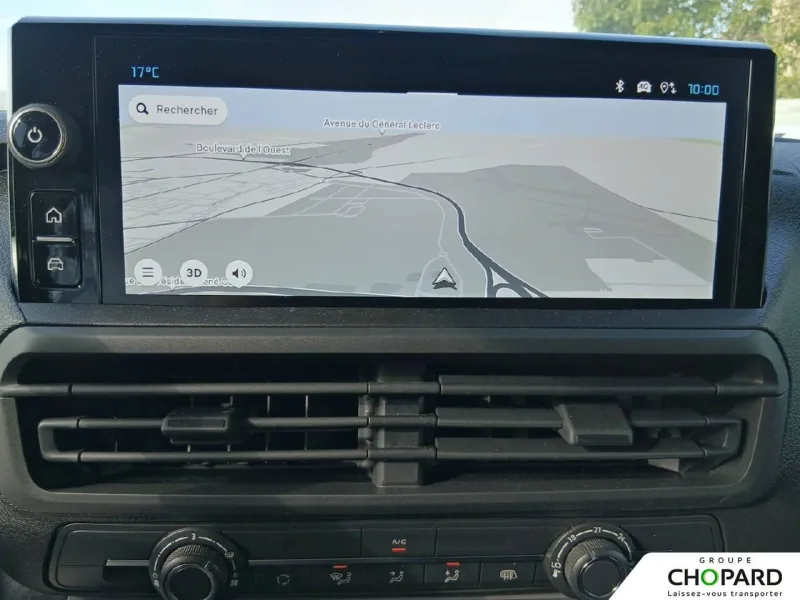 Image secondaire du véhicule 14