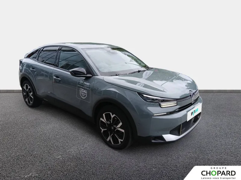 Image secondaire du véhicule 4