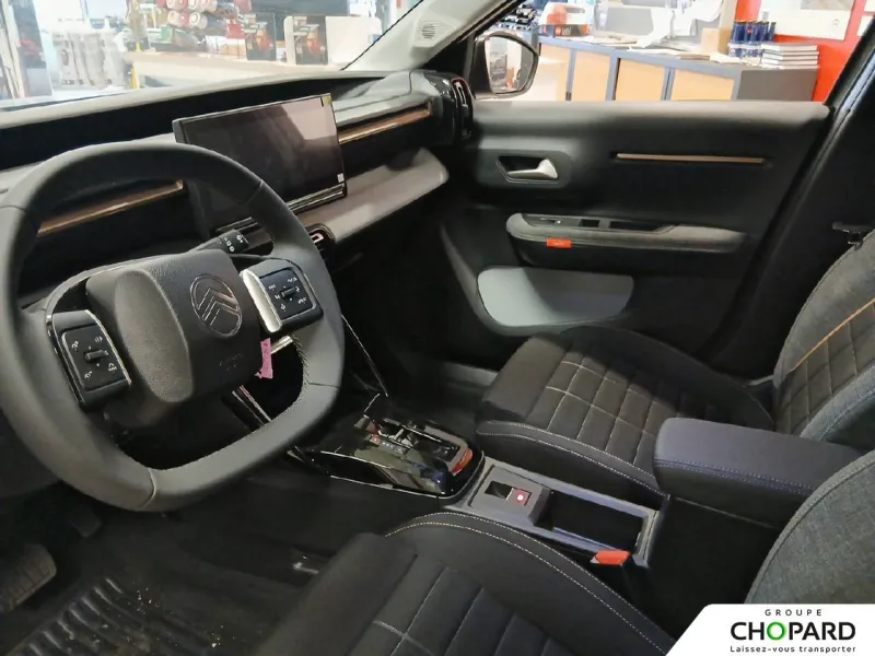 Image secondaire du véhicule 3