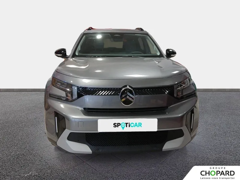 Image secondaire du véhicule 4