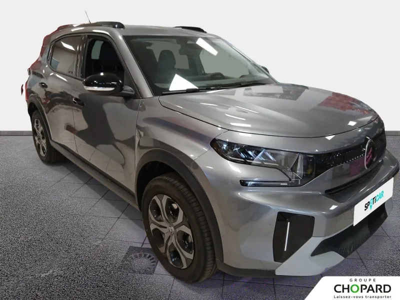 Image secondaire du véhicule 5