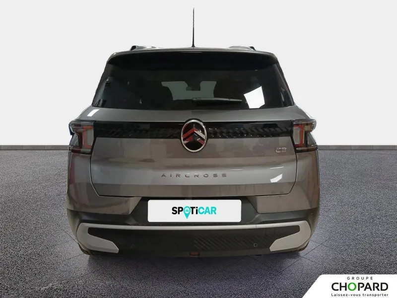 Image secondaire du véhicule 6