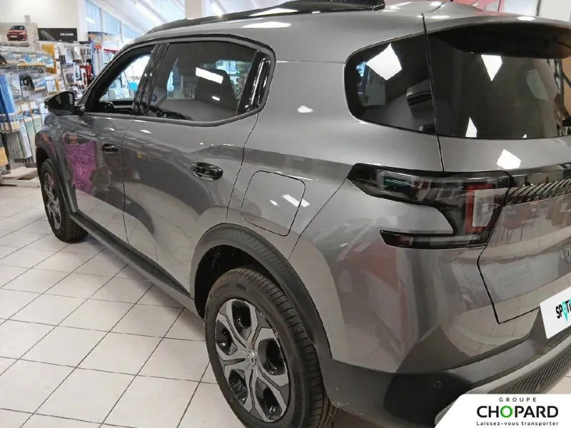 Image secondaire du véhicule 7