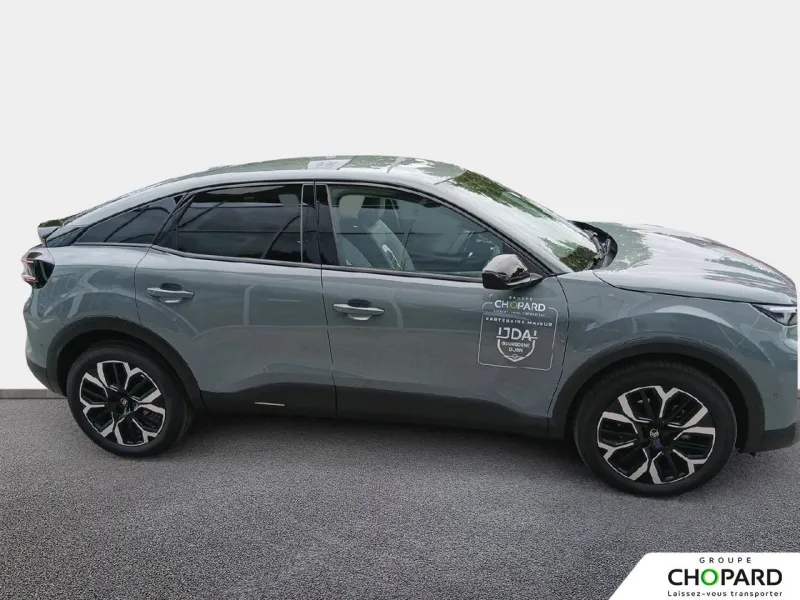 Image secondaire du véhicule 5