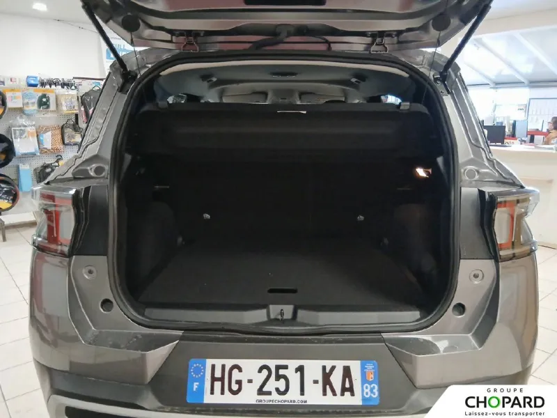 Image secondaire du véhicule 8