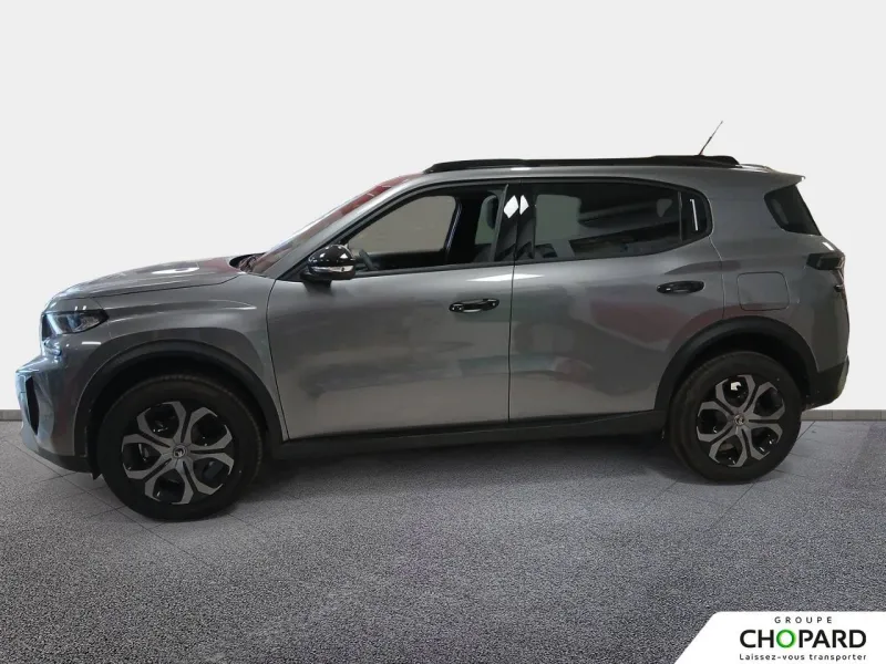 Image secondaire du véhicule 10