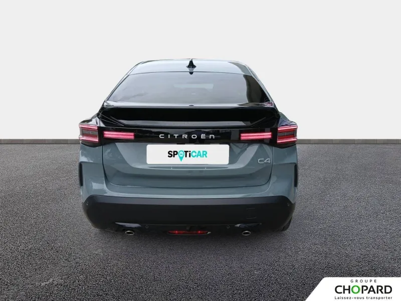 Image secondaire du véhicule 6