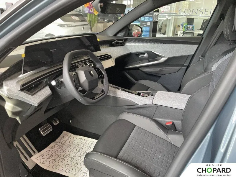 Image secondaire du véhicule 11