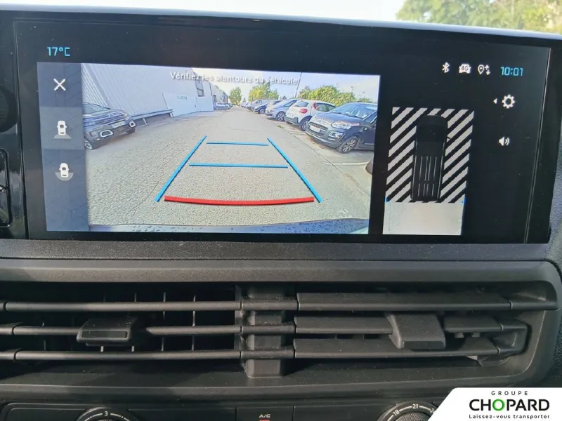 Image secondaire du véhicule 17