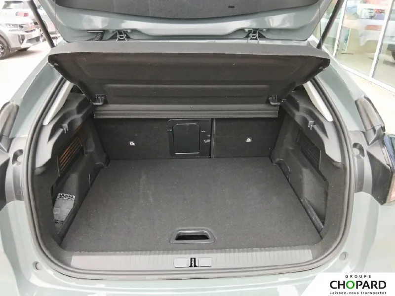 Image secondaire du véhicule 7