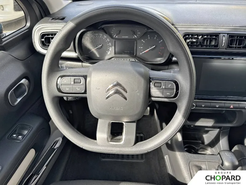 Image secondaire du véhicule 18