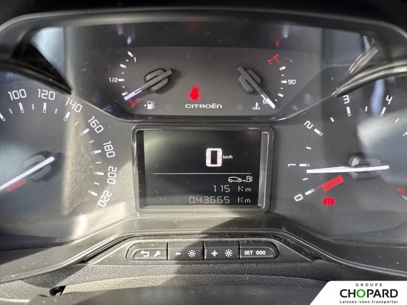 Image secondaire du véhicule 19