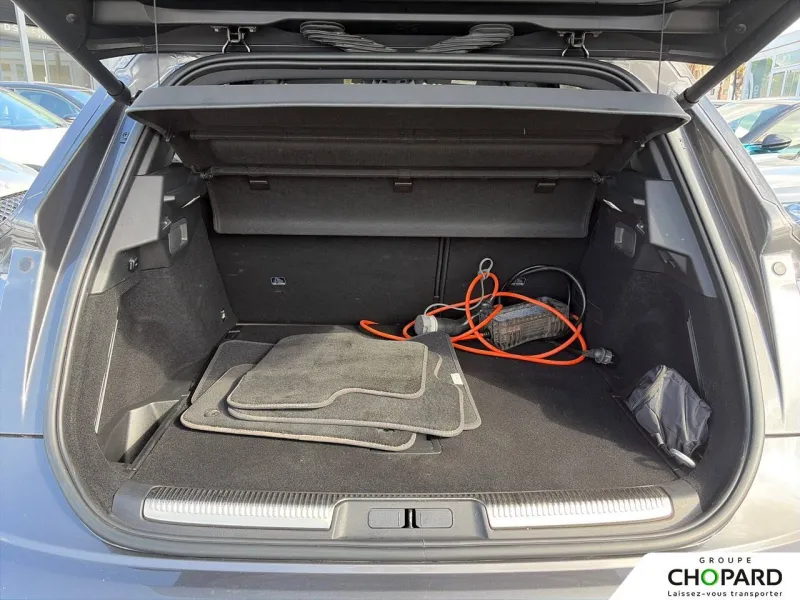 Image secondaire du véhicule 5