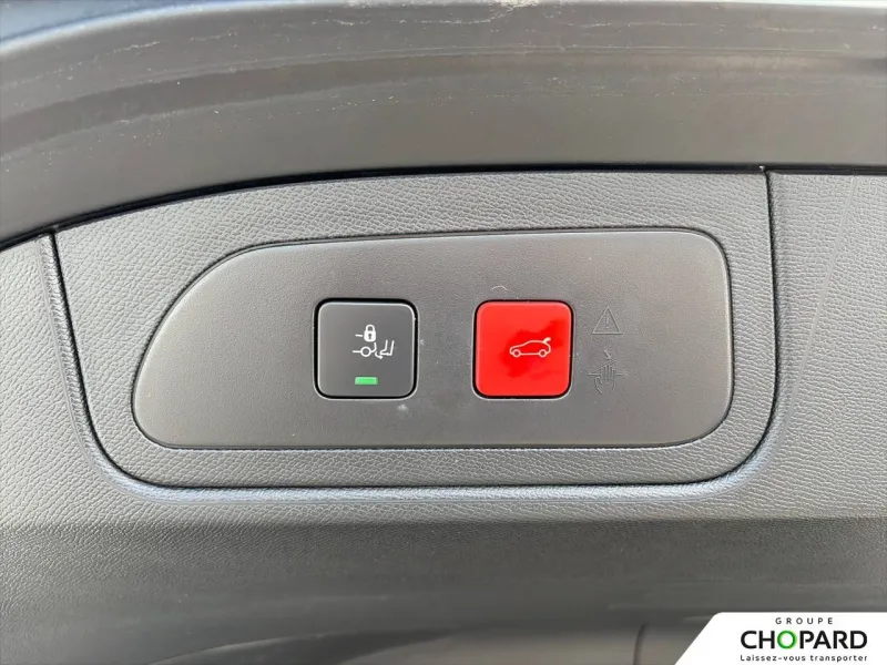 Image secondaire du véhicule 7