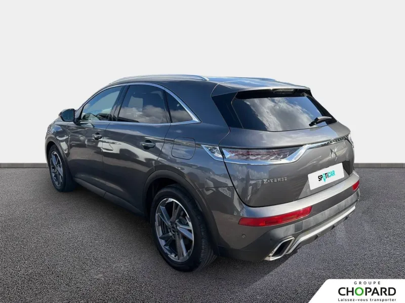 Image secondaire du véhicule 8