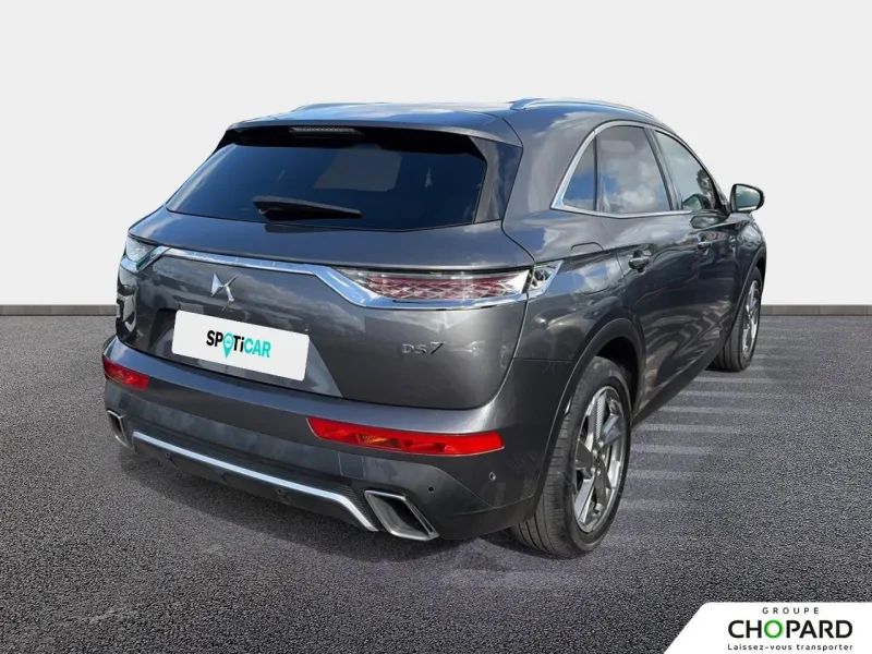 Image secondaire du véhicule 9