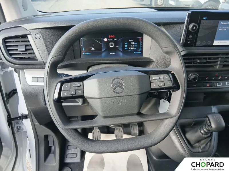 Image secondaire du véhicule 18