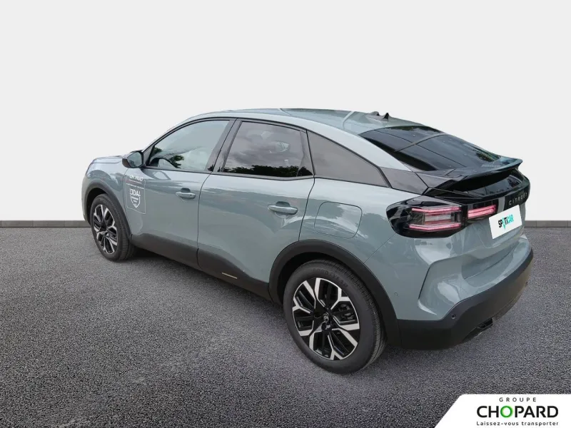 Image secondaire du véhicule 8