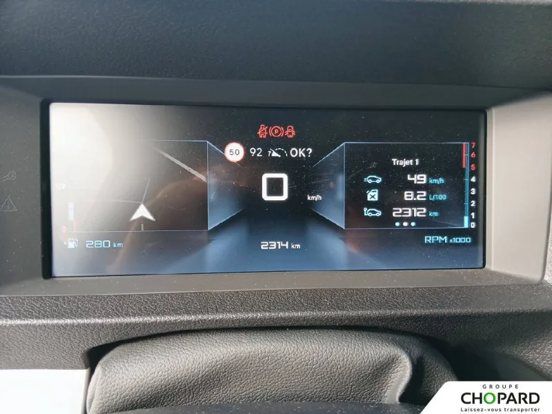 Image secondaire du véhicule 19