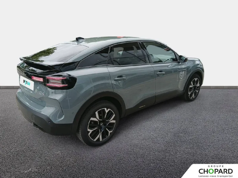 Image secondaire du véhicule 9