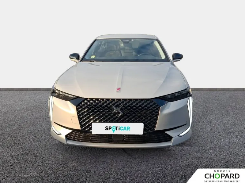 Image secondaire du véhicule 3