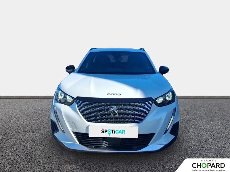 Image secondaire du véhicule 3