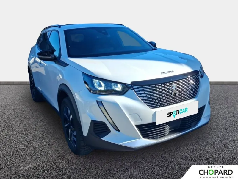 Image secondaire du véhicule 4