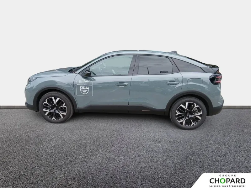 Image secondaire du véhicule 10