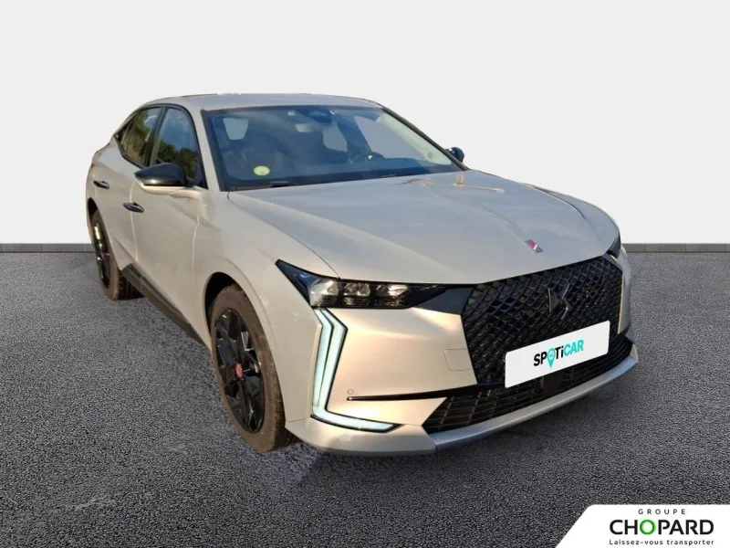 Image secondaire du véhicule 4