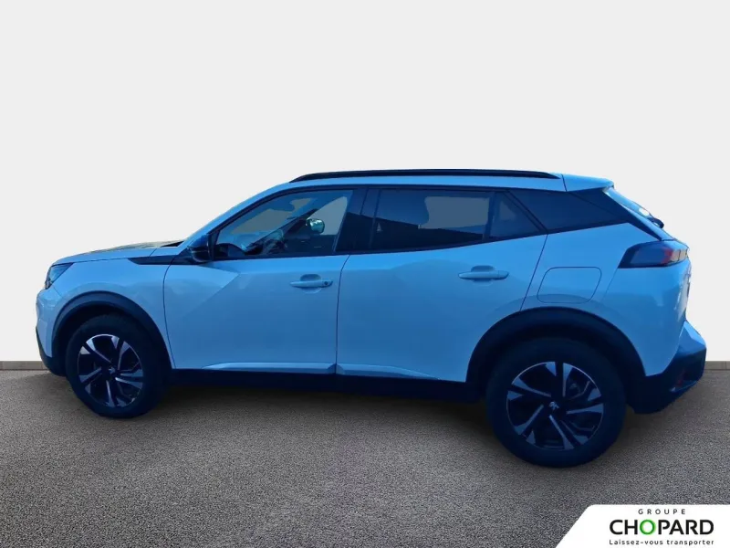 Image secondaire du véhicule 5