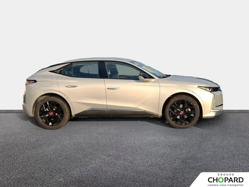 Image secondaire du véhicule 5