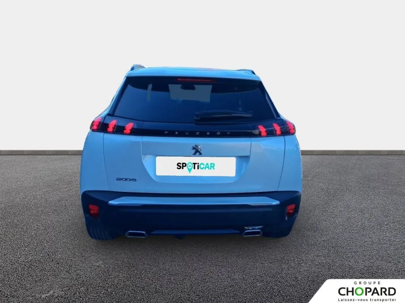 Image secondaire du véhicule 6