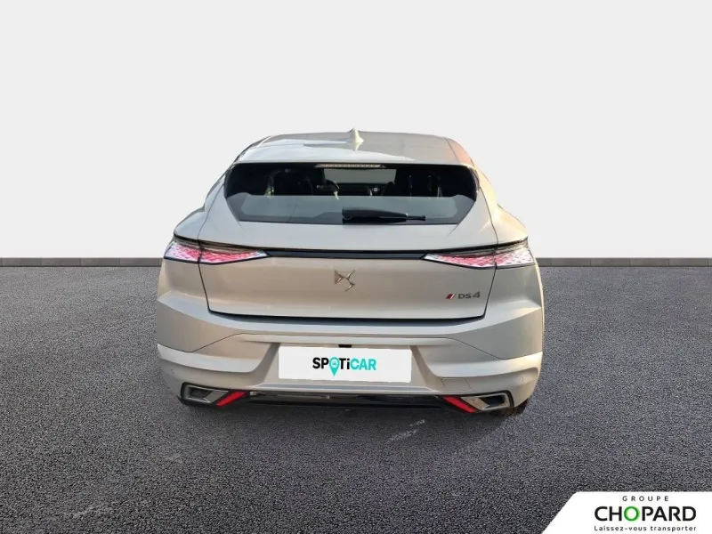 Image secondaire du véhicule 6