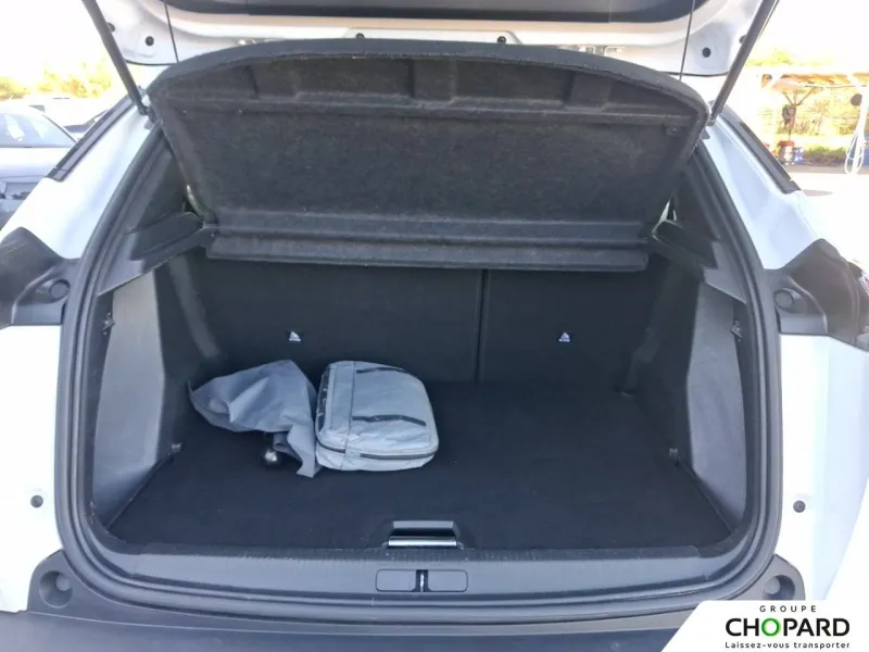 Image secondaire du véhicule 7